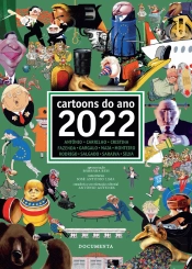 Cartoons do Ano 2022