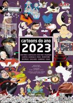 Cartoons do Ano 2023