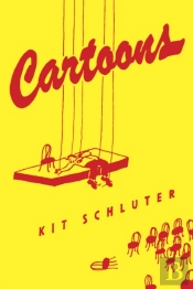 Cartoons