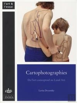 Bertrand.pt - Cartophotographies : De L'Art Conceptuel Au Lan Art