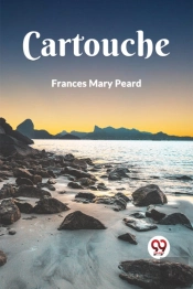Cartouche (Edition2023)