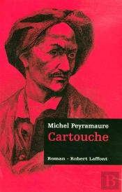 Cartouche