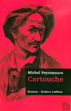 Bertrand.pt - Cartouche