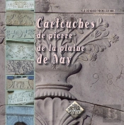Cartouches De Pierre De La Plaine De Nay