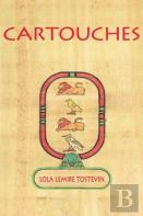 Cartouches