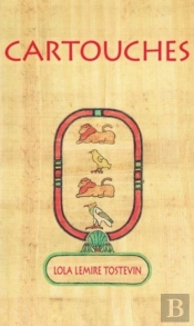 Cartouches