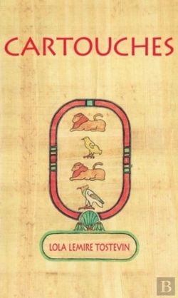 Bertrand.pt - Cartouches