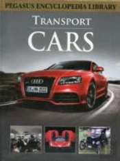 Cartransport