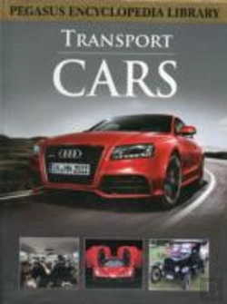 Bertrand.pt - Cartransport