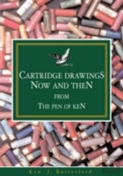 Cartridge Drawings