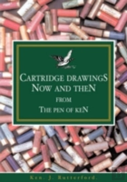 Bertrand.pt - Cartridge Drawings
