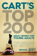 Cart'S Top 200 Adult Books For Young Adults
