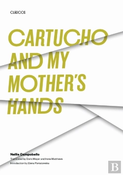 Bertrand.pt - Cartucho And My Mother'S Hands