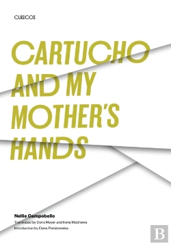 Bertrand.pt - Cartucho And My Mother'S Hands