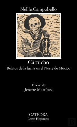 Bertrand.pt - Cartucho