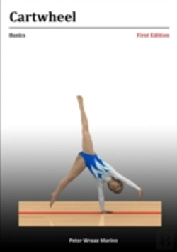 Bertrand.pt - Cartwheel: Basics