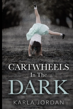 Bertrand.pt - Cartwheels In The Dark