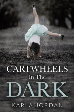 Bertrand.pt - Cartwheels In The Dark