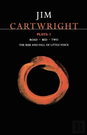 Cartwright Plays 1