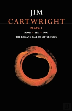Bertrand.pt - Cartwright Plays 1