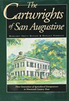 Cartwrights Of San Augustine