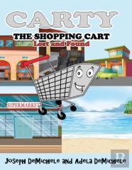 Carty The Shopping Cart