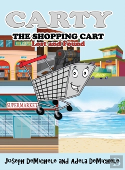 Bertrand.pt - Carty The Shopping Cart