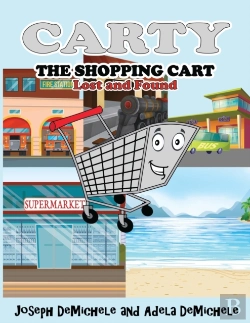 Bertrand.pt - Carty The Shopping Cart