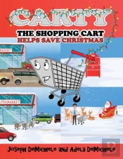 Carty The Shopping Cart
