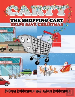 Bertrand.pt - Carty The Shopping Cart
