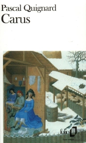 Carus