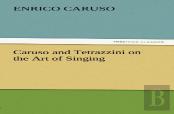 Caruso And Tetrazzini On The Art Of Singing