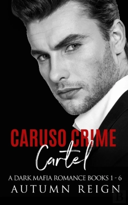 Bertrand.pt - Caruso Crime Cartel