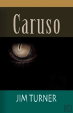 Bertrand.pt - Caruso