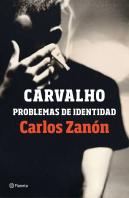 Carvalho: Problemas De Identidad