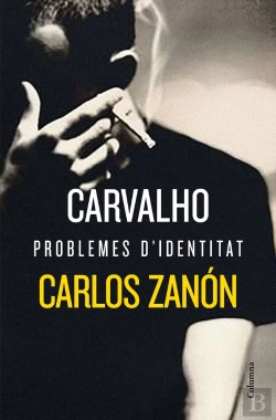 Bertrand.pt - Carvalho: Problemes D'Identitat