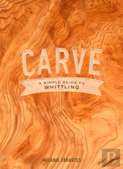 Carve