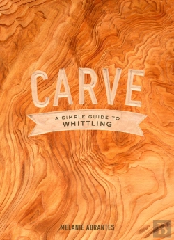 Bertrand.pt - Carve