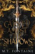 Carved Amidst The Shadows