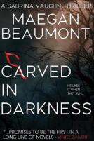 Carved In Darkness