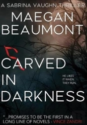 Carved In Darkness