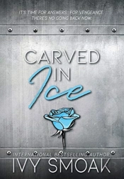 Carved In Ice