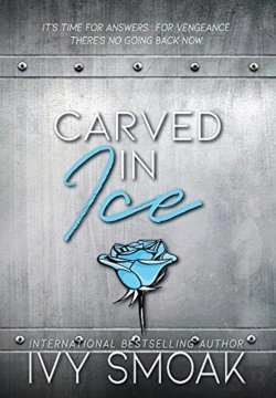 Bertrand.pt - Carved In Ice