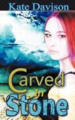Carved In Stone