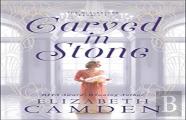 Carved In Stone