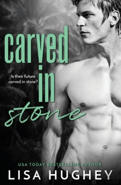 Bertrand.pt - Carved In Stone