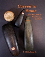 Carved In Stone