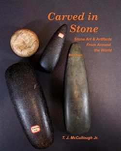 Bertrand.pt - Carved In Stone