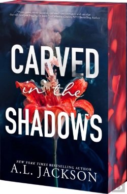 Bertrand.pt - Carved In The Shadows