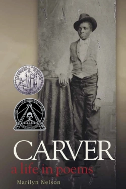 Bertrand.pt - Carver